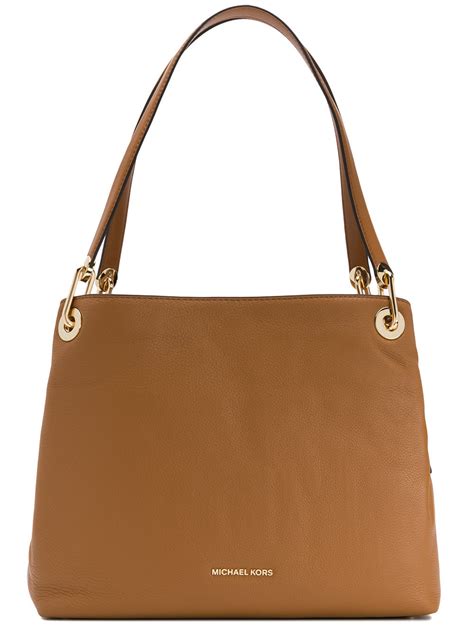 Michael kors raven large shoulder bags + FREE SHIPPING